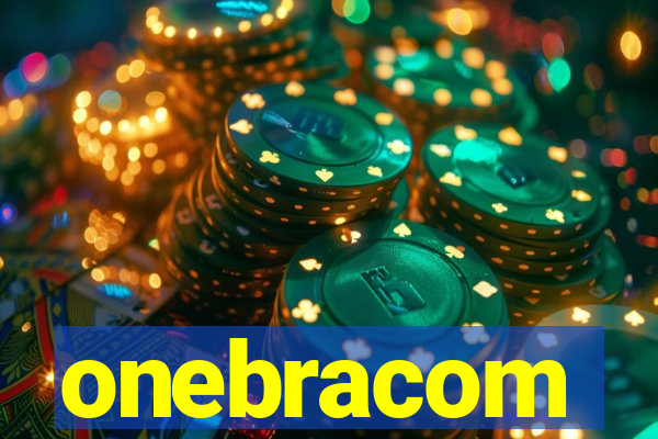 onebracom