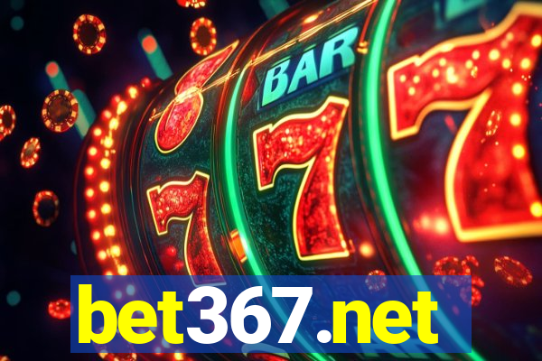 bet367.net