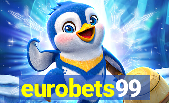 eurobets99
