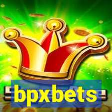bpxbets