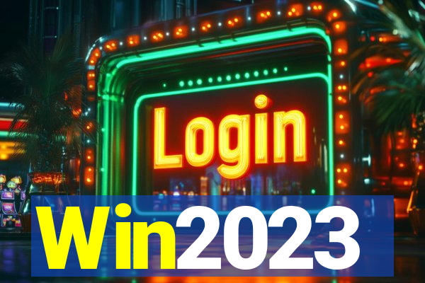 Win2023