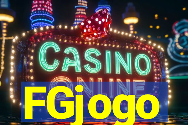 FGjogo