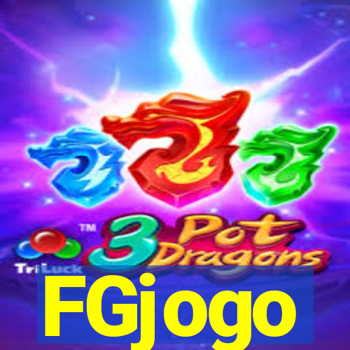 FGjogo