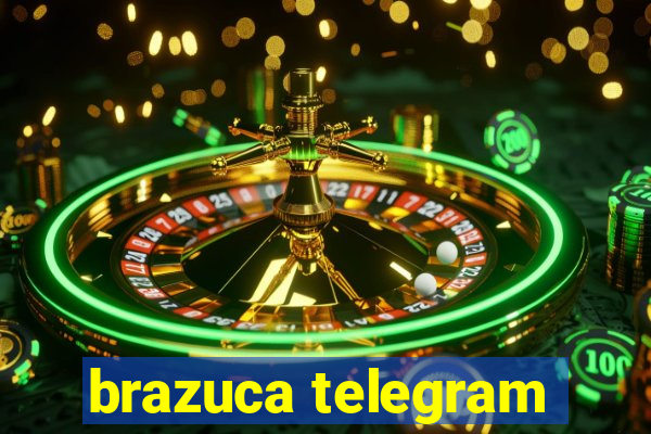 brazuca telegram