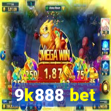 9k888 bet