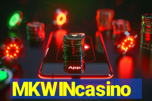 MKWINcasino
