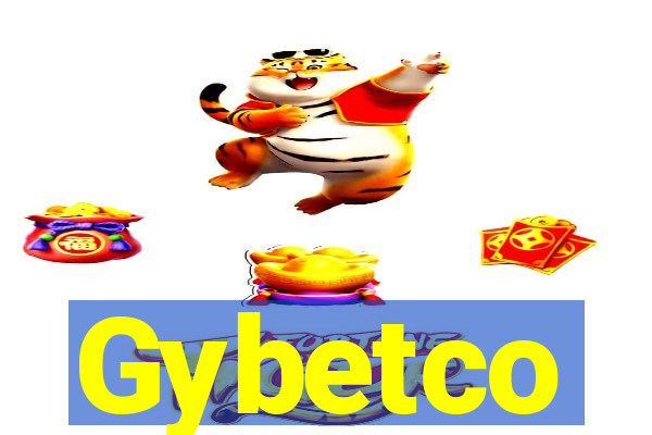 Gybetco