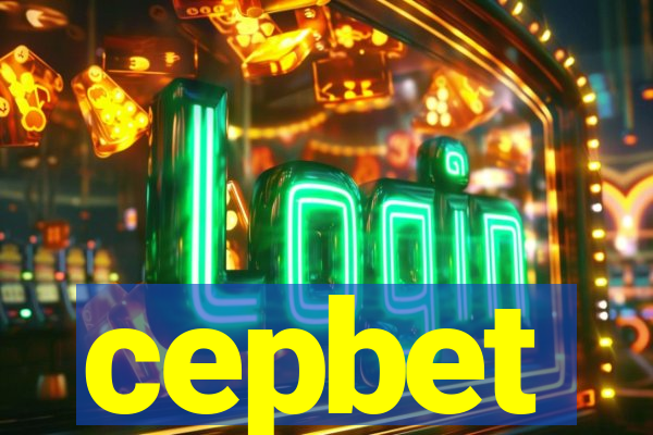 cepbet