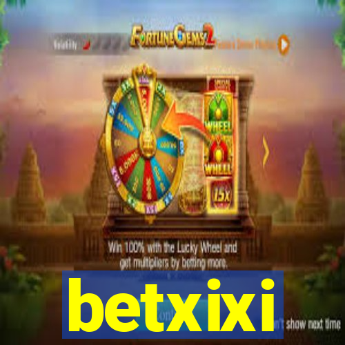 betxixi