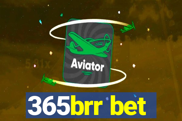 365brr bet
