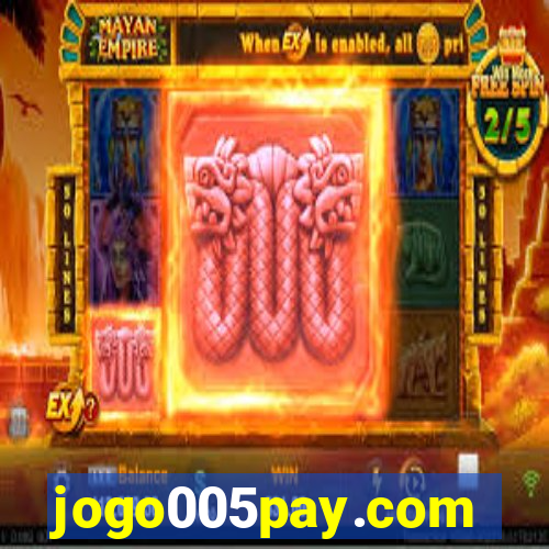 jogo005pay.com