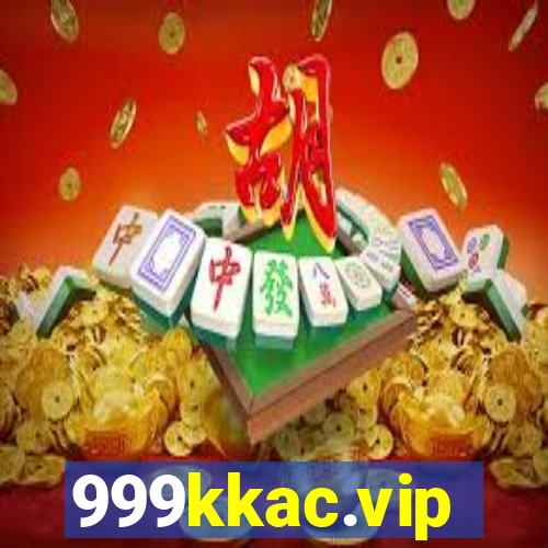 999kkac.vip