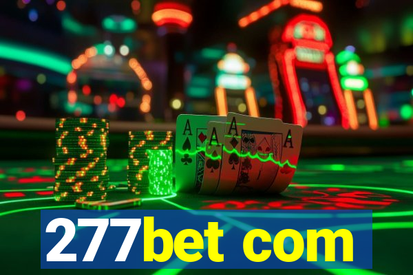 277bet com