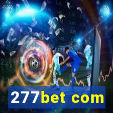 277bet com