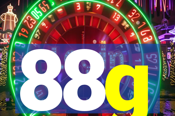 88g
