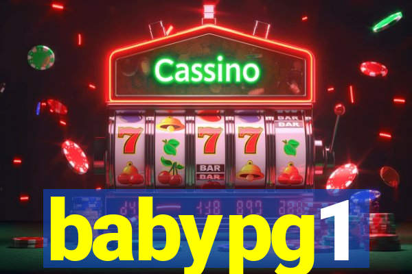 babypg1