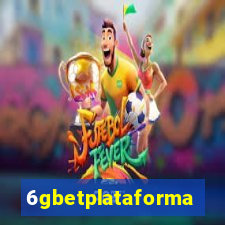 6gbetplataforma