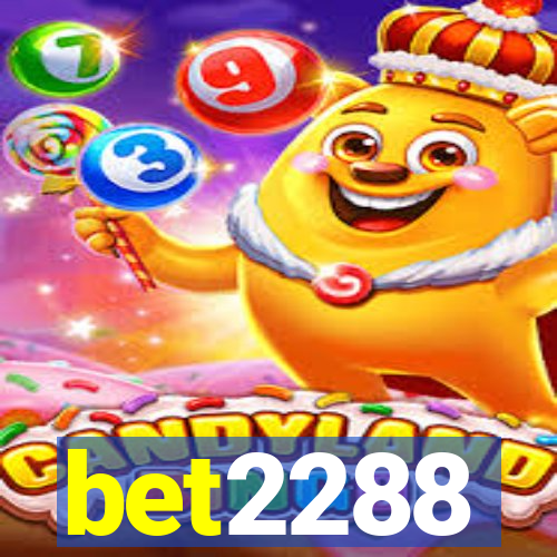 bet2288