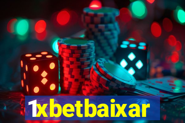 1xbetbaixar
