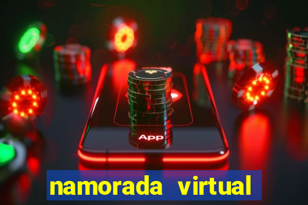 namorada virtual morta imvu