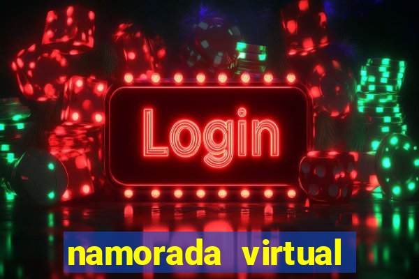 namorada virtual morta imvu