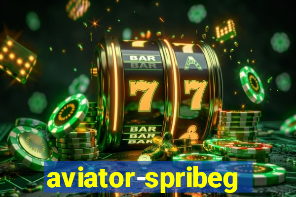 aviator-spribegaming