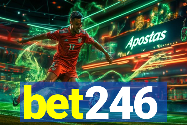 bet246