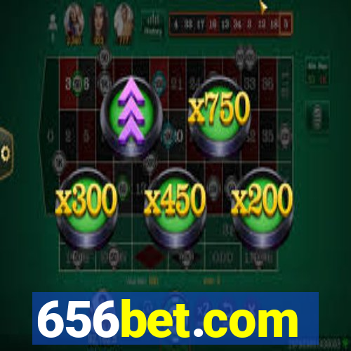 656bet.com