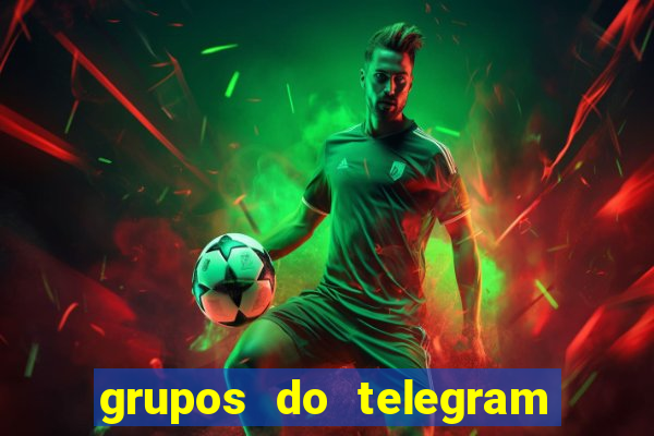 grupos do telegram mais de 18