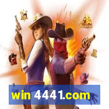 win 4441.com