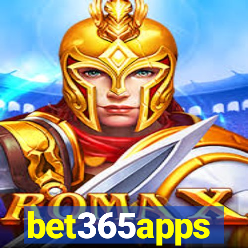 bet365apps