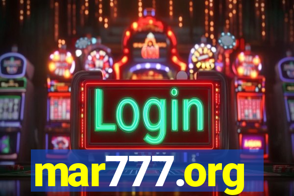 mar777.org