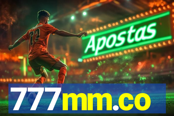 777mm.co