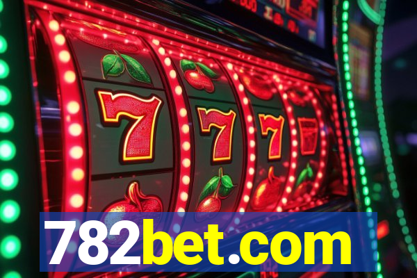782bet.com