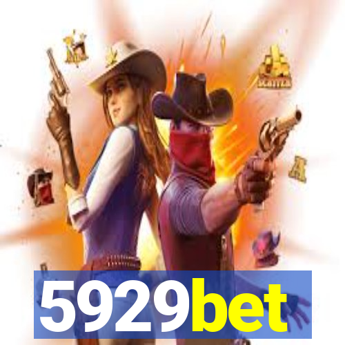 5929bet