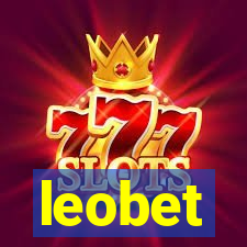 leobet