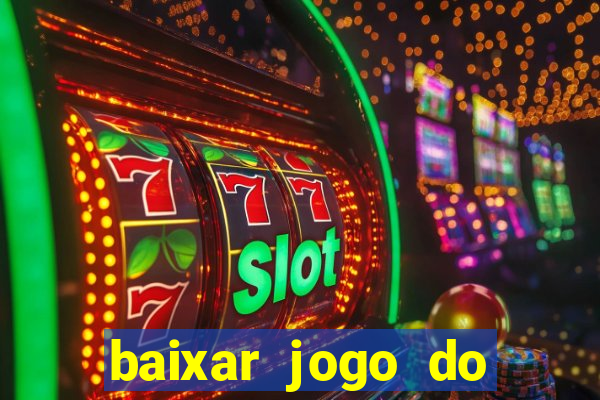 baixar jogo do mario bros