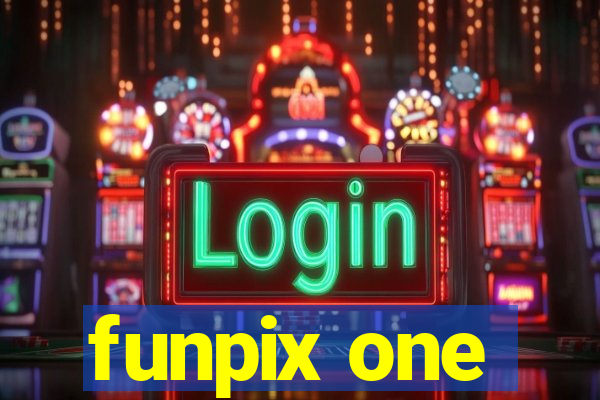 funpix one