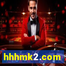 hhhmk2.com