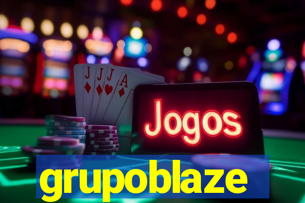grupoblaze