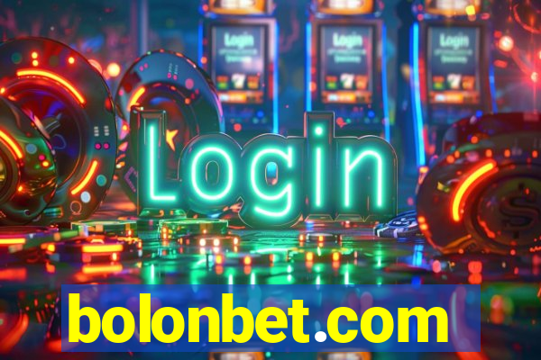 bolonbet.com