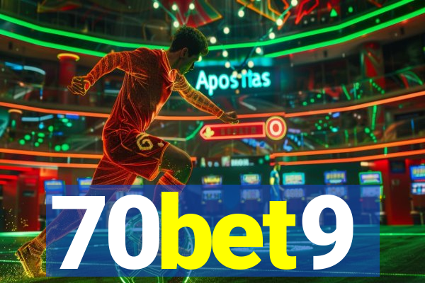 70bet9