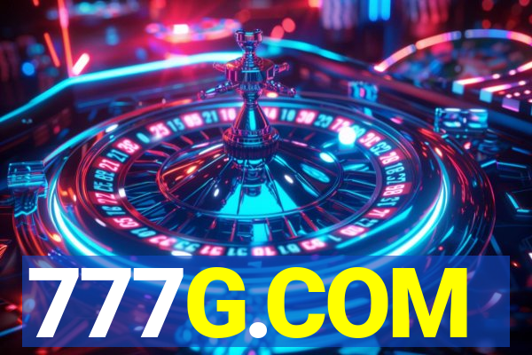 777G.COM