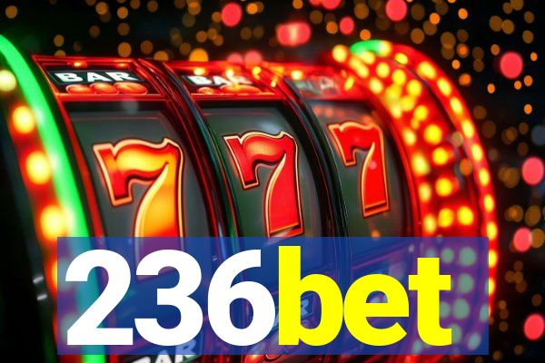 236bet