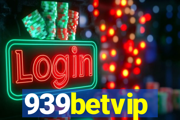 939betvip