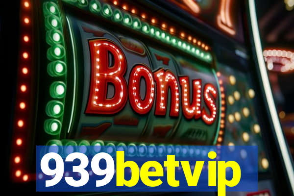 939betvip
