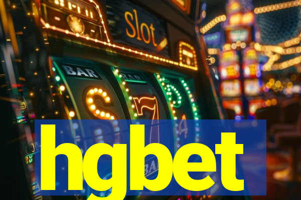 hgbet