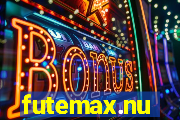 futemax.nu