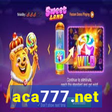 aca777.net