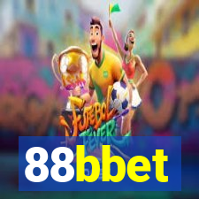 88bbet